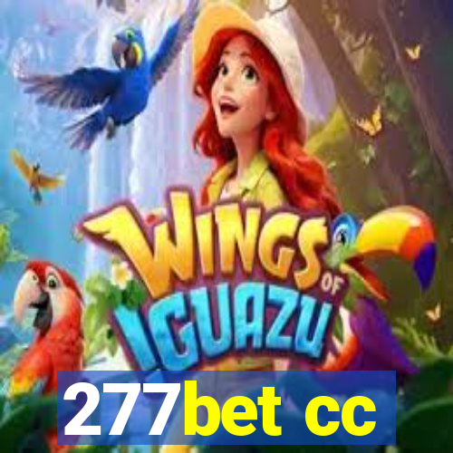 277bet cc